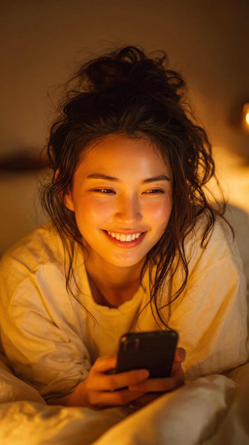 ポイ活