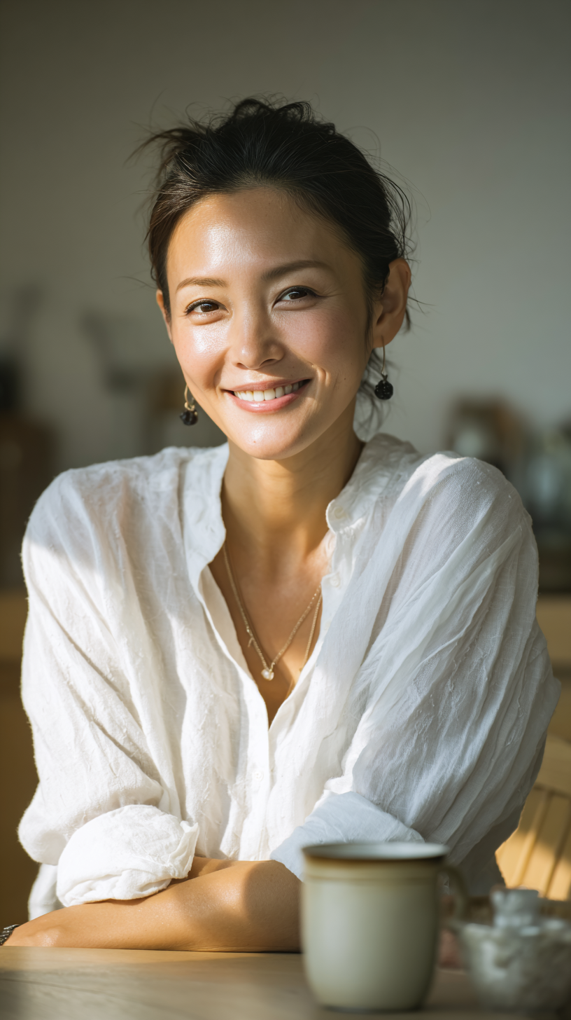 筆者プロフィール